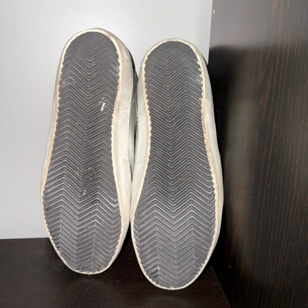 Superstar Golden Goose 37 - Picture 5 of 9